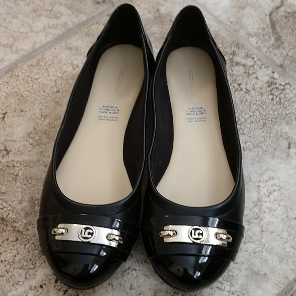 Ladies Shoes